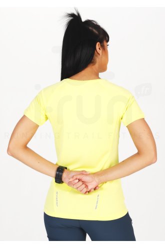 Millet LTK Fast W 