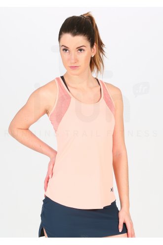 Millet LTK Intense Light W 