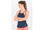Millet camiseta de tirantes LTK Intense Light