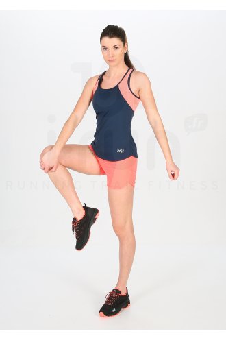 Millet LTK Intense Light W 