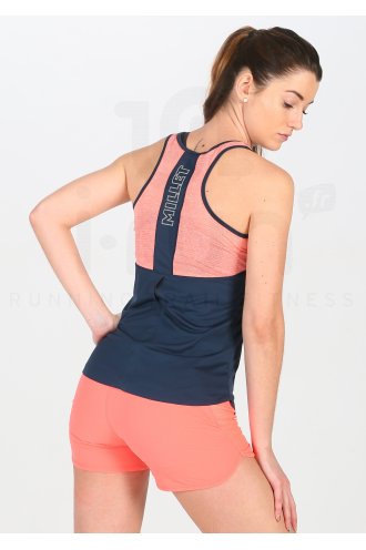 Millet LTK Intense Light W 