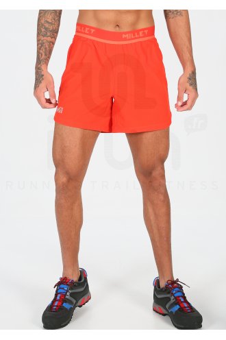 Millet LTK Intense M 