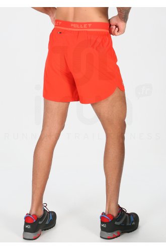 Millet LTK Intense M 
