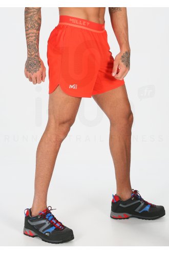 Millet LTK Intense M 