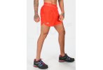 Millet pantal�n corto LTK Intense