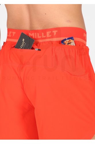 Millet LTK Intense M 