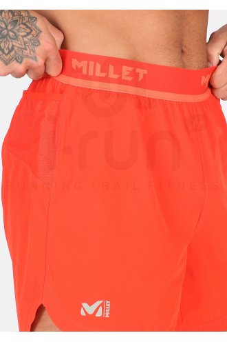 Millet LTK Intense M 