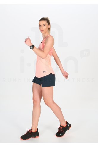 Millet LTK Intense Skirt W 
