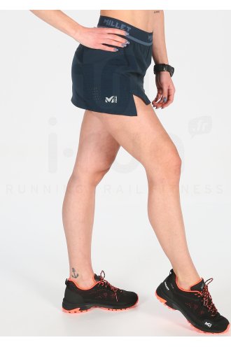 Millet LTK Intense Skirt W 