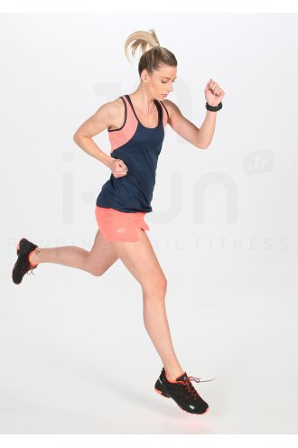 Millet LTK Intense Skirt W 
