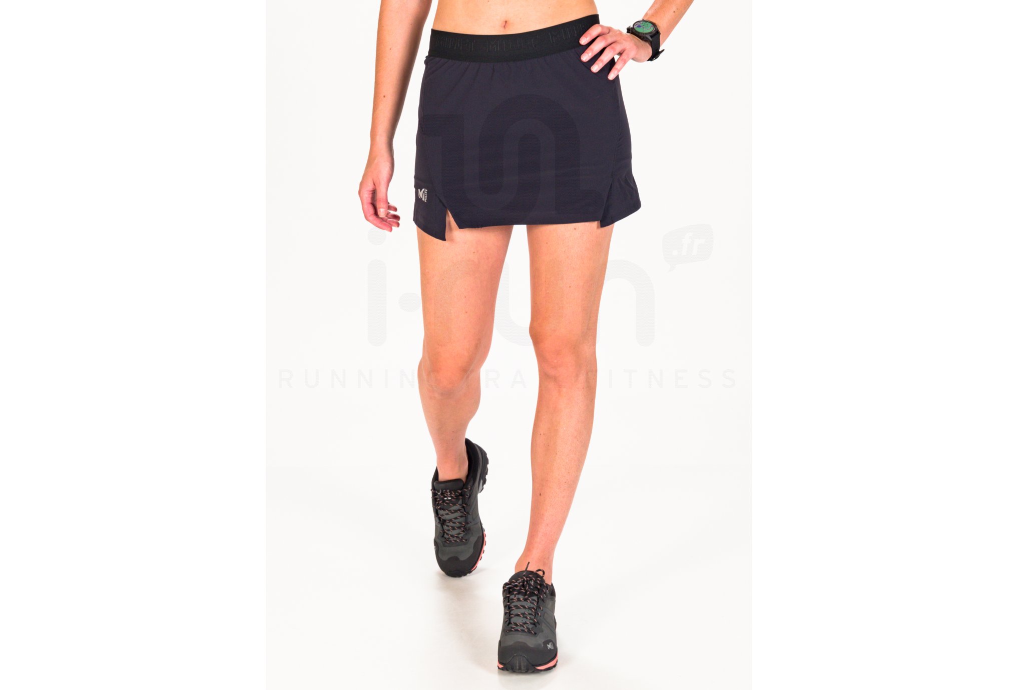 Millet falda LTK Intense Skirt