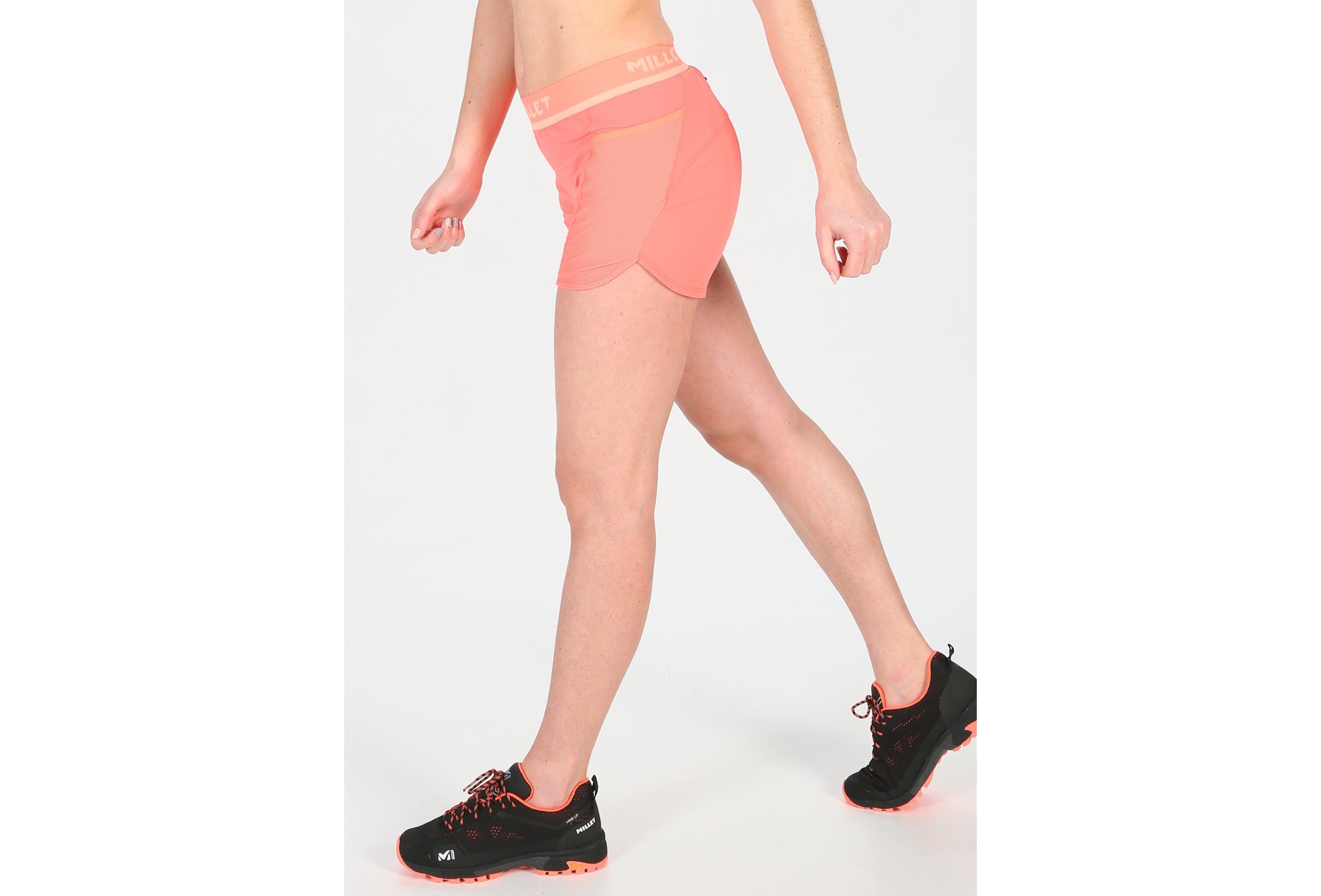 Millet LTK Intense Damen