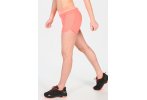 Millet LTK Intense Damen