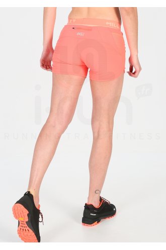 Millet LTK Intense W 