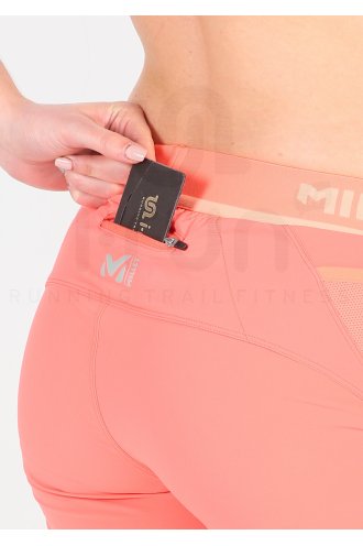 Millet LTK Intense W 