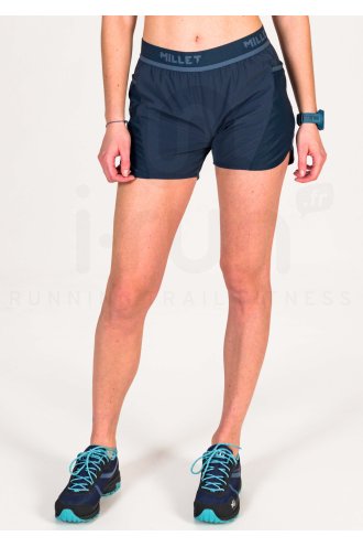 Millet LTK Intense W 