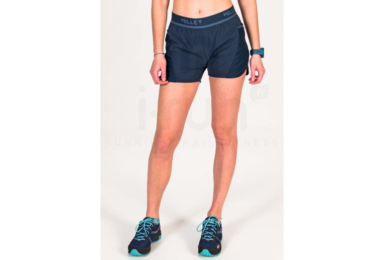 Millet LTK Intense W