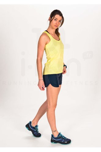 Millet LTK Intense W 