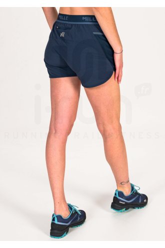Millet LTK Intense W 