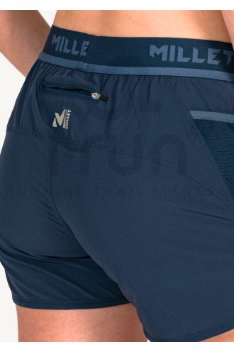 Millet LTK Intense W 