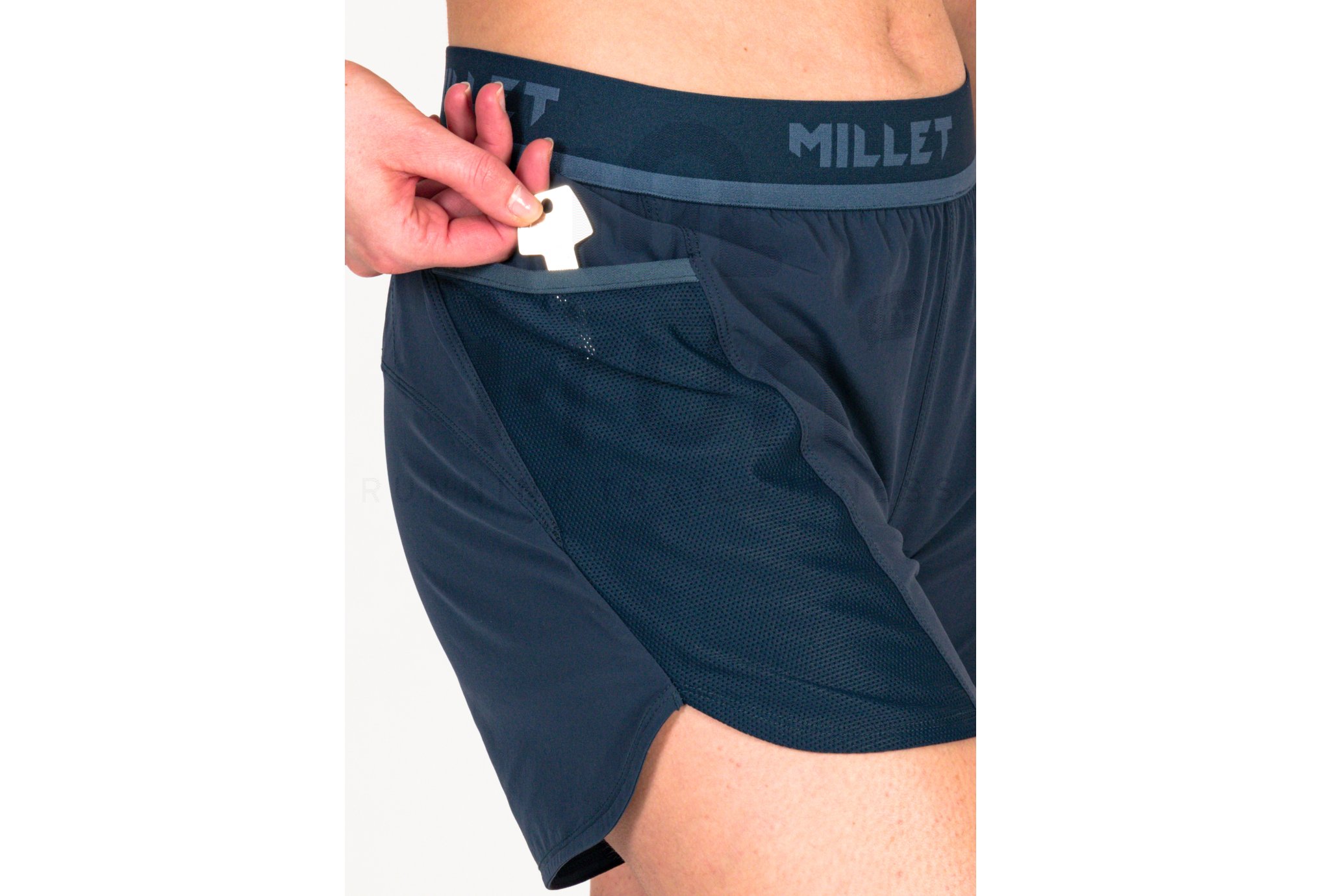 Millet LTK Intense W