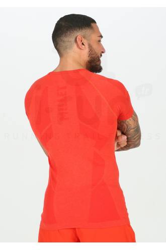 Millet LTK M 