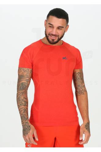 Millet LTK M 