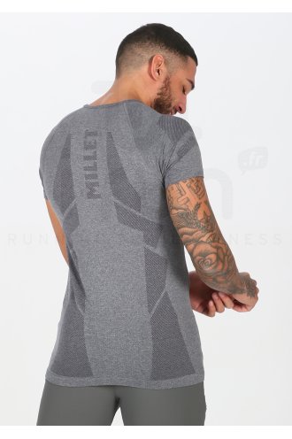 Millet LTK M 