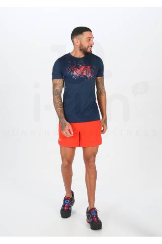 Millet LTK Print Light M 