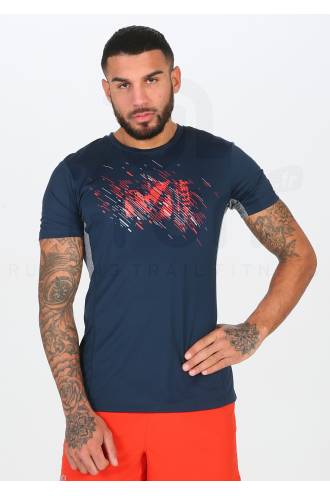 Millet LTK Print Light M 