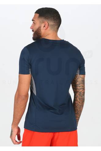 Millet LTK Print Light M 