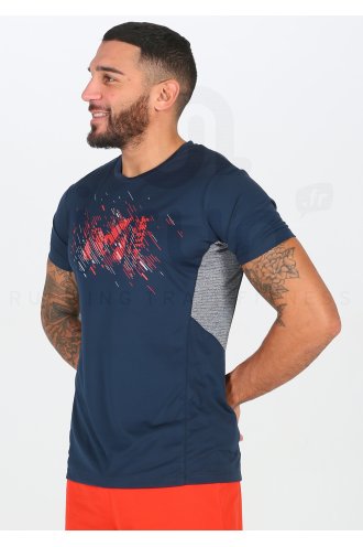 Millet LTK Print Light M 