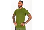 Millet camiseta manga corta LTK Seamless Light