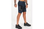 Millet pantal�n corto LTK Speed
