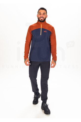 Millet LTK Speed M 