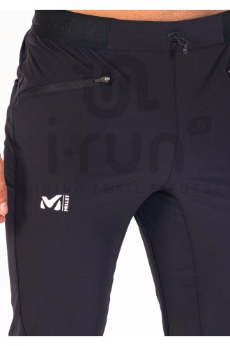 Millet LTK Speed M 
