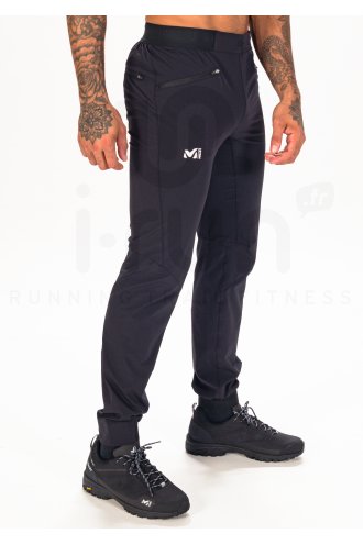 Millet LTK Speed M 