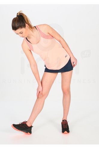 Millet LTK Ultra Light W 