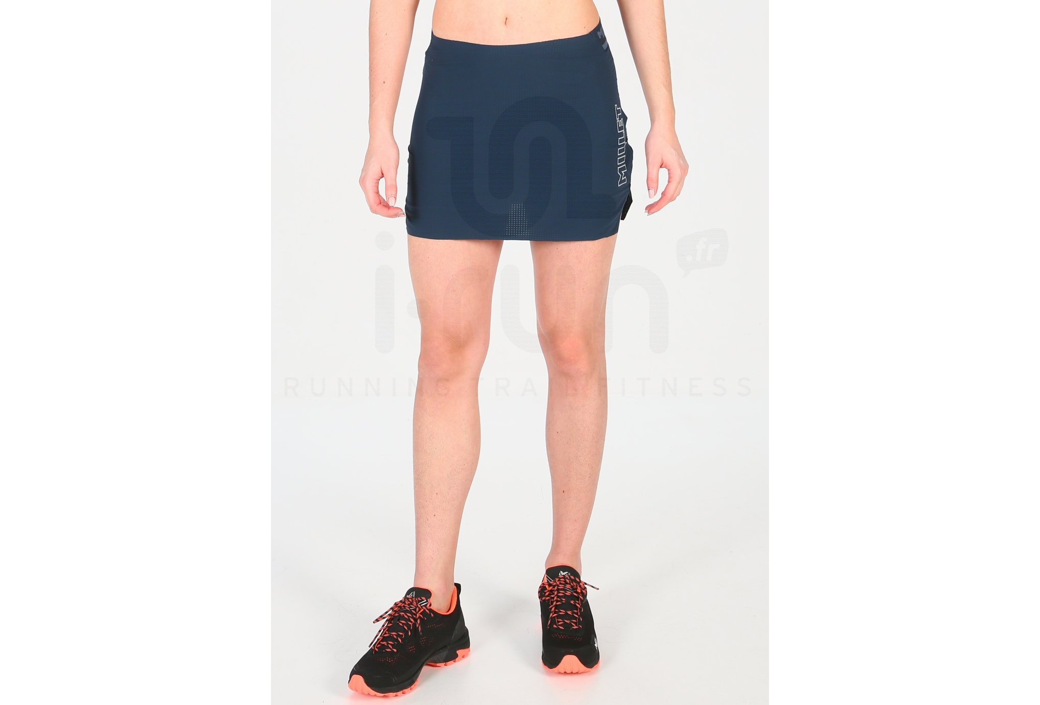 Millet LTK Ultra Light Damen