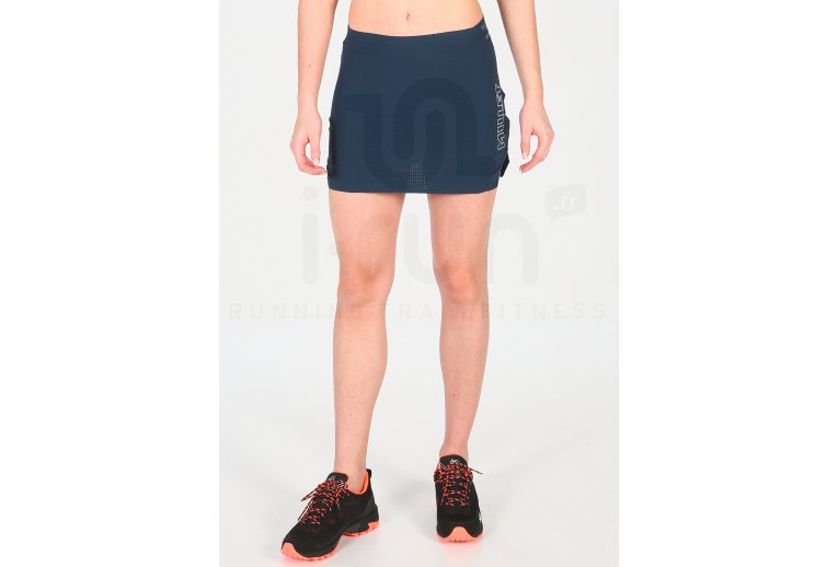 Millet LTK Ultra Light Damen