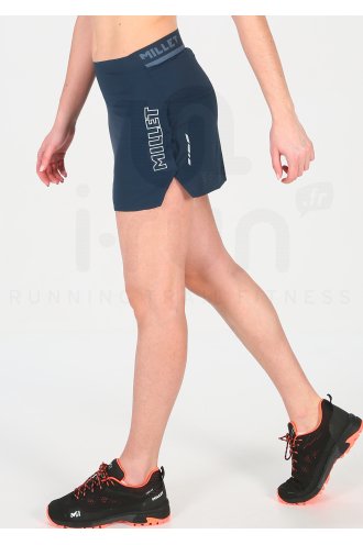 Millet LTK Ultra Light W 