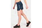 Millet LTK Ultra Light Damen