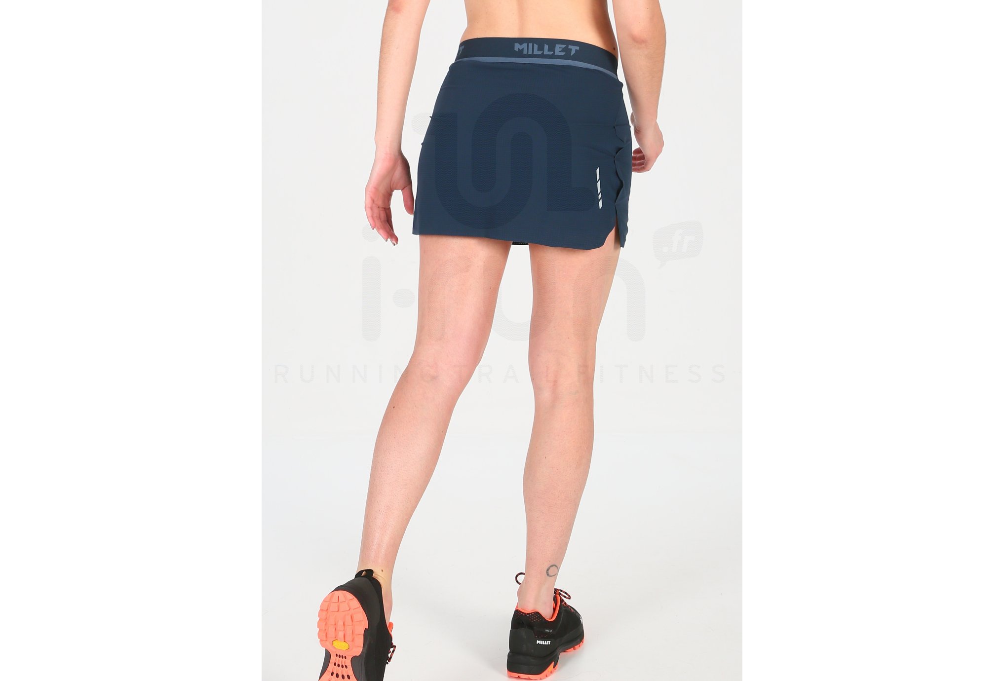 Millet LTK Ultra Light Damen