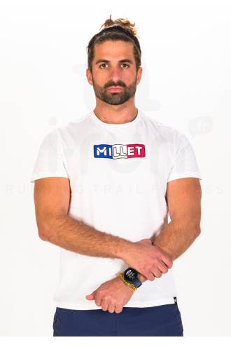 Millet M1921 M 