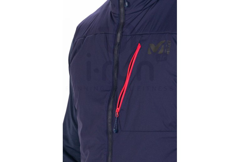 Millet Magma Hybrid Herren