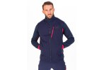 Millet Magma Hybrid Herren