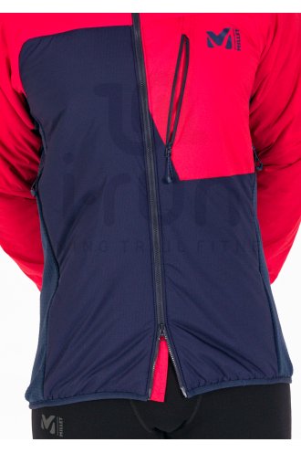 Millet Magma Hybrid M 