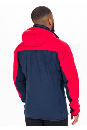 Millet Magma Hybrid M 