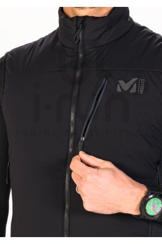 Millet Magma Hybrid M 