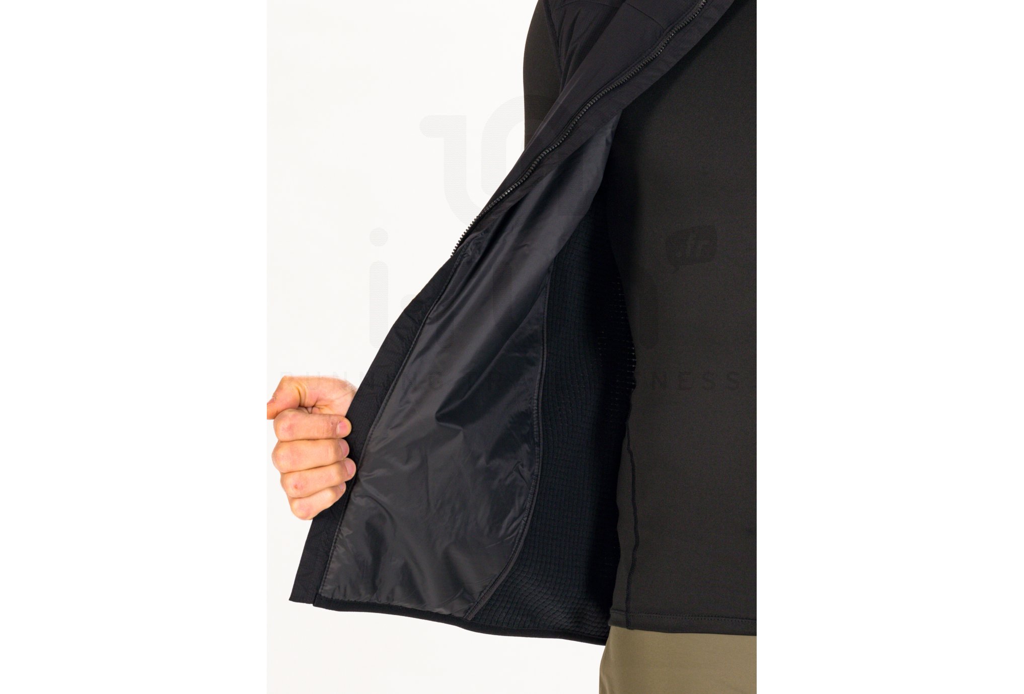 Millet Magma Hybrid Herren